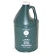 New!!Paul Mitchell Tea Tree Special Shampoo One Gallon Size