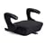 Clek Olli Booster Seat