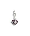 Esprit Charms 925 Silber 4371399