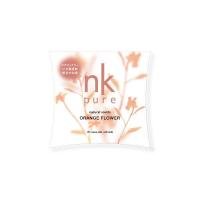 ＮＫピュアオレンジフラワースティック２０本入