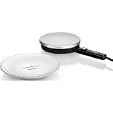 Crepesmaker 48126 anth/si