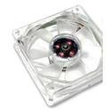 Thermaltake Smart Led Fan 12CM/BLUE
