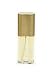 Estee Lauder White Linen Eau de Pafum Spray 60ml