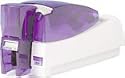 Datacard SP55 Plus ID Card Printer - Duplex USB (SP55C2H1USB)