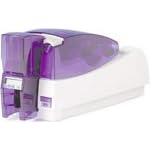Datacard SP55 Plus ID Card Printer - Duplex USB (SP55C2H1USB)