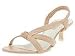 Diba Posy | Women's Shoes Blush Brush Off Leather