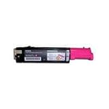 Epson Toner for AcuLaser CX21N NF - Magenta
