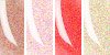 Bare Escentuals Buxom Babes Winter Escapade ($36 Value) Buxom Babes Winter Escapade