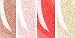Bare Escentuals Buxom Babes Winter Escapade ($36 Value) Buxom Babes Winter Escapade