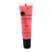 Glo Minerals Liquid Lips, Flirt, 0.04 Ounce