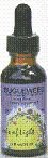 Bugleweed - 1 oz - Liquid