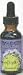 Bugleweed - 1 oz - Liquid