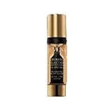 Juvena Juvenance Selection / Lipid Specialist - Nacht - 50ml