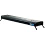 Aquaticlife T5 HO Aquarium Lighting System 4 T5 HO 2 Lunar - 30 in.