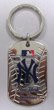 New York Yankees Dog Tag