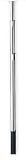 Mounting Pole