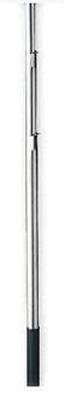 Mounting Pole