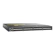 Mds 9148 8GBPS 48 Port Switch
