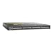 Mds 9148 8GBPS 48 Port Switch