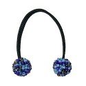 Sydney Ponytail Holder
