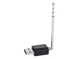 TerraTec T1 Micro DVB-T-Stick USB 2.0