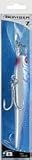 A Salt CD Certified Depth 25' Bonita - Bomber Lures BSWCD25-XBON, Fishing Lures & Lure Kits