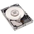 HUS151473VL3600 Hitachi UltraStar 73GB 15K RPM 16MB Buffer 3.5 In