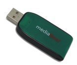 XtraDrive for SecureDigital& MultiMediaCard