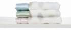 Little Giraffe Luxe Dot Blanky, 14" x 14" Color: Pink