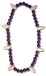 Inuyasha Necklace GE-7765