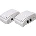 Search Our Specialty Mall : Wireless Phone Jack And Extension Unit