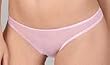 Cosabella Soire Low Rise Thong