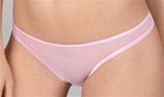 Cosabella Soire Low Rise Thong