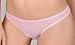 Cosabella Soire Low Rise Thong