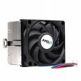 Electronics: AMD Genuine Heatsink Fan for Socket A 462 370