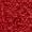 Red Mix
