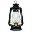21st Century Inc 210-21000 Lantern With Brass Trim