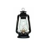 21st Century Inc 210-21000 Lantern With Brass Trim by 