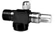 Red Dot Compressor Service Fittings 75R5618 Red Dot Compressor Service Fittings 75R5618