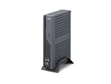 Fujitsu FUTRO S550 PC System (AMD Sempron 2100+, 1GHz,1GB RAM, Radeon X1250, Win XP)