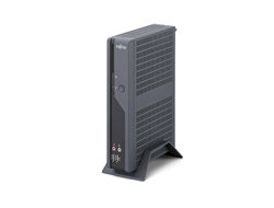Fujitsu FUTRO S550 PC System (AMD Sempron 2100+, 1GHz,1GB RAM, Radeon X1250, Win XP) Preisvergleich