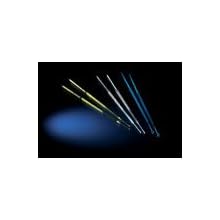 Nunc Polystyrene Inoculating Needle (Case of 4000)