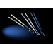 Nunc Polystyrene Inoculating Needle (Case of 4000)