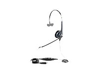 JABRA GN2000 USB OC Mono Wideband NC-Mikrofon mit Muteschalter Preisvergleich