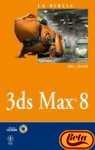 Cover for 9788441520943