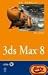 cover image for 9788441520943