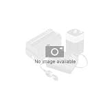 Cisco Power Adapter (83783D) Category: Power Adapters