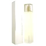 DKNY LADIES FRAGRANCE 50ML SPRAY