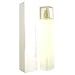 DKNY Perfume For Women by DKNY Spray - 50ML