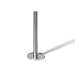 Alessi PZ02 Candlestick